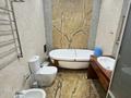 3-бөлмелі пәтер · 135 м² · 7/7 қабат, Мирас ш/а. 157 б2 — Аскарова, бағасы: 124 млн ₸ в Алматы, Бостандыкский р-н — фото 15