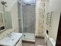 3-бөлмелі пәтер · 135 м² · 7/7 қабат, Мирас ш/а. 157 б2 — Аскарова, бағасы: 124 млн ₸ в Алматы, Бостандыкский р-н — фото 16