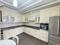 3-бөлмелі пәтер · 135 м² · 7/7 қабат, мкр Мирас, Мкр. Мирас 157 б2 — Аскарова, бағасы: 124.9 млн ₸ в Алматы, Бостандыкский р-н