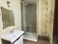 3-комнатная квартира · 135 м² · 7/7 этаж, мкр Мирас, Мкр. Мирас 157 б2 — Аскарова за 124.9 млн ₸ в Алматы, Бостандыкский р-н — фото 7