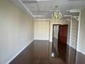 3-комнатная квартира · 135 м² · 7/7 этаж, мкр Мирас, Мкр. Мирас 157 б2 — Аскарова за 124.9 млн ₸ в Алматы, Бостандыкский р-н — фото 8