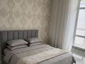 1-бөлмелі пәтер · 37 м² · 8/10 қабат, Е-809 23, бағасы: 27.5 млн ₸ в Астане, Есильский р-н