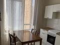 1-бөлмелі пәтер · 37 м² · 8/10 қабат, Е-809 23, бағасы: 27.5 млн ₸ в Астане, Есильский р-н — фото 2