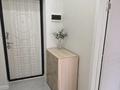 1-бөлмелі пәтер · 37 м² · 8/10 қабат, Е-809 23, бағасы: 27.5 млн ₸ в Астане, Есильский р-н — фото 3