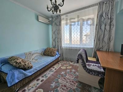 Аренда квартир в Алматы: 2-комнатная квартира · 52 м² · 6/6 этаж, мкр №10 17/1 за 220 000 〒 2-комнатная квартира · 52 м² · 6/6 этаж, мкр №10 17/1 за 220 000 〒 в Алматы, Ауэзовский р-н