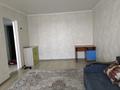 1-бөлмелі пәтер · 31 м² · 4/4 қабат, Военный 16 — Алматинская, бағасы: 130 000 ₸ в Талдыкоргане, военный городок Улан — фото 2