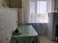 1-бөлмелі пәтер · 31 м² · 4/4 қабат, Военный 16 — Алматинская, бағасы: 130 000 ₸ в Талдыкоргане, военный городок Улан — фото 4