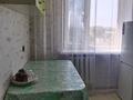 1-бөлмелі пәтер · 31 м² · 4/4 қабат, Военный 16 — Алматинская, бағасы: 130 000 ₸ в Талдыкоргане, военный городок Улан — фото 5