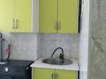 1-бөлмелі пәтер · 31 м² · 4/4 қабат, Военный 16 — Алматинская, бағасы: 130 000 ₸ в Талдыкоргане, военный городок Улан — фото 7