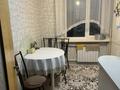 4-бөлмелі пәтер · 78 м² · 4/9 қабат, Орбита ш/а. 40 — Караганда-арена, бағасы: 250 000 ₸ в Казыбек би р-н — фото 11