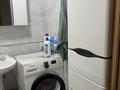 4-бөлмелі пәтер · 78 м² · 4/9 қабат, Орбита ш/а. 40 — Караганда-арена, бағасы: 250 000 ₸ в Казыбек би р-н — фото 13