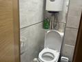 4-бөлмелі пәтер · 78 м² · 4/9 қабат, Орбита ш/а. 40 — Караганда-арена, бағасы: 250 000 ₸ в Казыбек би р-н — фото 14