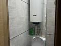 4-бөлмелі пәтер · 78 м² · 4/9 қабат, Орбита ш/а. 40 — Караганда-арена, бағасы: 250 000 ₸ в Казыбек би р-н — фото 15