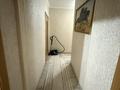 4-бөлмелі пәтер · 78 м² · 4/9 қабат, Орбита ш/а. 40 — Караганда-арена, бағасы: 250 000 ₸ в Казыбек би р-н — фото 4