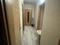 4-бөлмелі пәтер · 78 м² · 4/9 қабат, Орбита ш/а. 40 — Караганда-арена, бағасы: 250 000 ₸ в Казыбек би р-н — фото 5