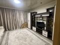 4-бөлмелі пәтер · 78 м² · 4/9 қабат, Орбита ш/а. 40 — Караганда-арена, бағасы: 250 000 ₸ в Казыбек би р-н — фото 6