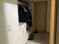 4-бөлмелі пәтер · 78 м² · 4/9 қабат, Орбита ш/а. 40 — Караганда-арена, бағасы: 250 000 ₸ в Казыбек би р-н — фото 8