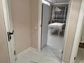 2-бөлмелі пәтер · 60 м² · 5/10 қабат, Сейфуллина, бағасы: 260 000 ₸ в Алматы, Турксибский р-н