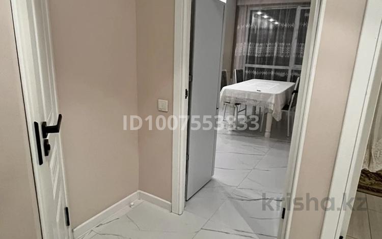 2-бөлмелі пәтер · 60 м² · 5/10 қабат, Сейфуллина, бағасы: 260 000 ₸ в Алматы, Турксибский р-н — фото 2