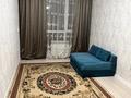 2-бөлмелі пәтер · 60 м² · 5/10 қабат, Сейфуллина, бағасы: 260 000 ₸ в Алматы, Турксибский р-н — фото 10