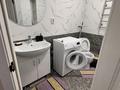 2-бөлмелі пәтер · 60 м² · 5/10 қабат, Сейфуллина, бағасы: 260 000 ₸ в Алматы, Турксибский р-н — фото 11