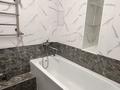 2-бөлмелі пәтер · 60 м² · 5/10 қабат, Сейфуллина, бағасы: 260 000 ₸ в Алматы, Турксибский р-н — фото 12