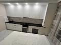 2-бөлмелі пәтер · 60 м² · 5/10 қабат, Сейфуллина, бағасы: 260 000 ₸ в Алматы, Турксибский р-н — фото 13