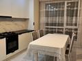 2-бөлмелі пәтер · 60 м² · 5/10 қабат, Сейфуллина, бағасы: 260 000 ₸ в Алматы, Турксибский р-н — фото 14