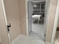 2-бөлмелі пәтер · 60 м² · 5/10 қабат, Сейфуллина, бағасы: 260 000 ₸ в Алматы, Турксибский р-н — фото 2