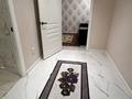 2-бөлмелі пәтер · 60 м² · 5/10 қабат, Сейфуллина, бағасы: 260 000 ₸ в Алматы, Турксибский р-н — фото 3