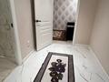 2-бөлмелі пәтер · 60 м² · 5/10 қабат, Сейфуллина, бағасы: 260 000 ₸ в Алматы, Турксибский р-н — фото 4