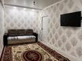 2-бөлмелі пәтер · 60 м² · 5/10 қабат, Сейфуллина, бағасы: 260 000 ₸ в Алматы, Турксибский р-н — фото 5