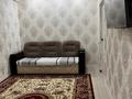 2-бөлмелі пәтер · 60 м² · 5/10 қабат, Сейфуллина, бағасы: 260 000 ₸ в Алматы, Турксибский р-н — фото 6