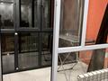 2-бөлмелі пәтер · 60 м² · 5/10 қабат, Сейфуллина, бағасы: 260 000 ₸ в Алматы, Турксибский р-н — фото 7
