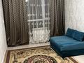 2-бөлмелі пәтер · 60 м² · 5/10 қабат, Сейфуллина, бағасы: 260 000 ₸ в Алматы, Турксибский р-н — фото 8