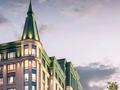 4-комнатная квартира · 135.12 м², А 32 2Б — БЕЗ КОМИССИИ!!!!! за ~ 123.1 млн ₸ в Астане — фото 3