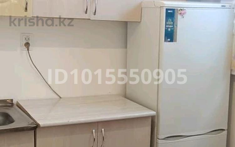 Жеке үй · 2 бөлме · 25 м² · 5 жүзд., Уйгурская(Кайрат) 42 — Ангарская, бағасы: 100 000 ₸ в Алматы, Жетысуский р-н — фото 2