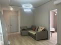 2-комнатная квартира · 75 м² · 12/12 этаж, мкр Тараз, Рыскулова за 400 000 ₸ в Шымкенте, Аль-Фарабийский р-н — фото 4