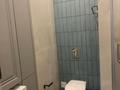 2-комнатная квартира · 75 м² · 12/12 этаж, мкр Тараз, Рыскулова за 400 000 ₸ в Шымкенте, Аль-Фарабийский р-н — фото 6