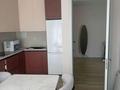 2-комнатная квартира · 75 м² · 12/12 этаж, мкр Тараз, Рыскулова за 400 000 ₸ в Шымкенте, Аль-Фарабийский р-н — фото 7