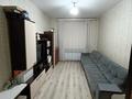 2-бөлмелі пәтер · 52 м² · 1/6 қабат, Н.Назарбаева 215 — Мкр. Алтын Арман, бағасы: 22.8 млн ₸ в Костанае