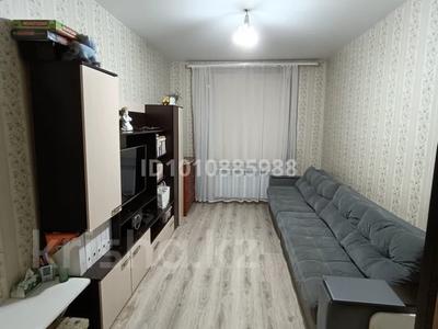 2-комнатная квартира · 52 м² · 1/6 этаж, Н.Назарбаева 215 — Мкр. Алтын Арман за 23 млн 〒 в Костанае