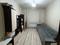 2-комнатная квартира · 52 м² · 1/6 этаж, Н.Назарбаева 215 — Мкр. Алтын Арман за ~ 22.7 млн ₸ в Костанае