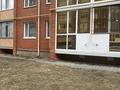 2-бөлмелі пәтер · 52 м² · 1/6 қабат, Н.Назарбаева 215 — Мкр. Алтын Арман, бағасы: 22.8 млн ₸ в Костанае — фото 12