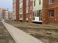 2-бөлмелі пәтер · 52 м² · 1/6 қабат, Н.Назарбаева 215 — Мкр. Алтын Арман, бағасы: 22.8 млн ₸ в Костанае — фото 13