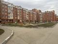 2-бөлмелі пәтер · 52 м² · 1/6 қабат, Н.Назарбаева 215 — Мкр. Алтын Арман, бағасы: 22.8 млн ₸ в Костанае — фото 14