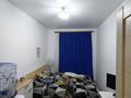 2-бөлмелі пәтер · 52 м² · 1/6 қабат, Н.Назарбаева 215 — Мкр. Алтын Арман, бағасы: 22.8 млн ₸ в Костанае — фото 4