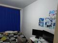 2-бөлмелі пәтер · 52 м² · 1/6 қабат, Н.Назарбаева 215 — Мкр. Алтын Арман, бағасы: 22.8 млн ₸ в Костанае — фото 5