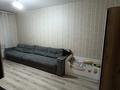 2-бөлмелі пәтер · 52 м² · 1/6 қабат, Н.Назарбаева 215 — Мкр. Алтын Арман, бағасы: 22.8 млн ₸ в Костанае — фото 6