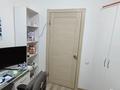 2-бөлмелі пәтер · 52 м² · 1/6 қабат, Н.Назарбаева 215 — Мкр. Алтын Арман, бағасы: 22.8 млн ₸ в Костанае — фото 8